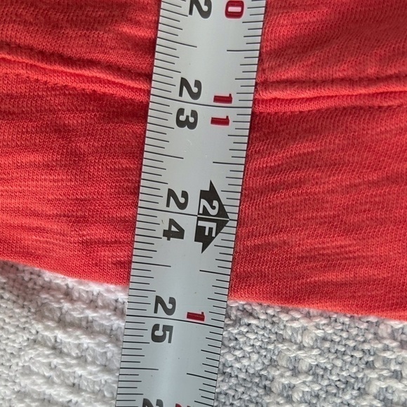 Like New Lightweight Cotton Hoodie, Size XL - Picture 6 of 6